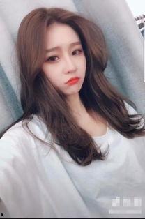 网红大瓜排行 网红大瓜缇娜,缇娜领衔,盘点近期热门网络事件
