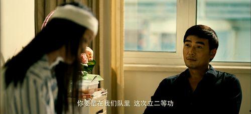 娱乐圈吃瓜影帝 吃瓜网官网免费观看,影帝吃瓜大揭秘,吃瓜网官网免费观看,精彩不容错过!