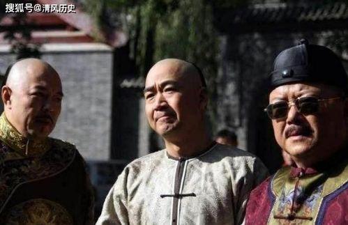 吃瓜网官网免费观看,热门剧集一网打尽!
